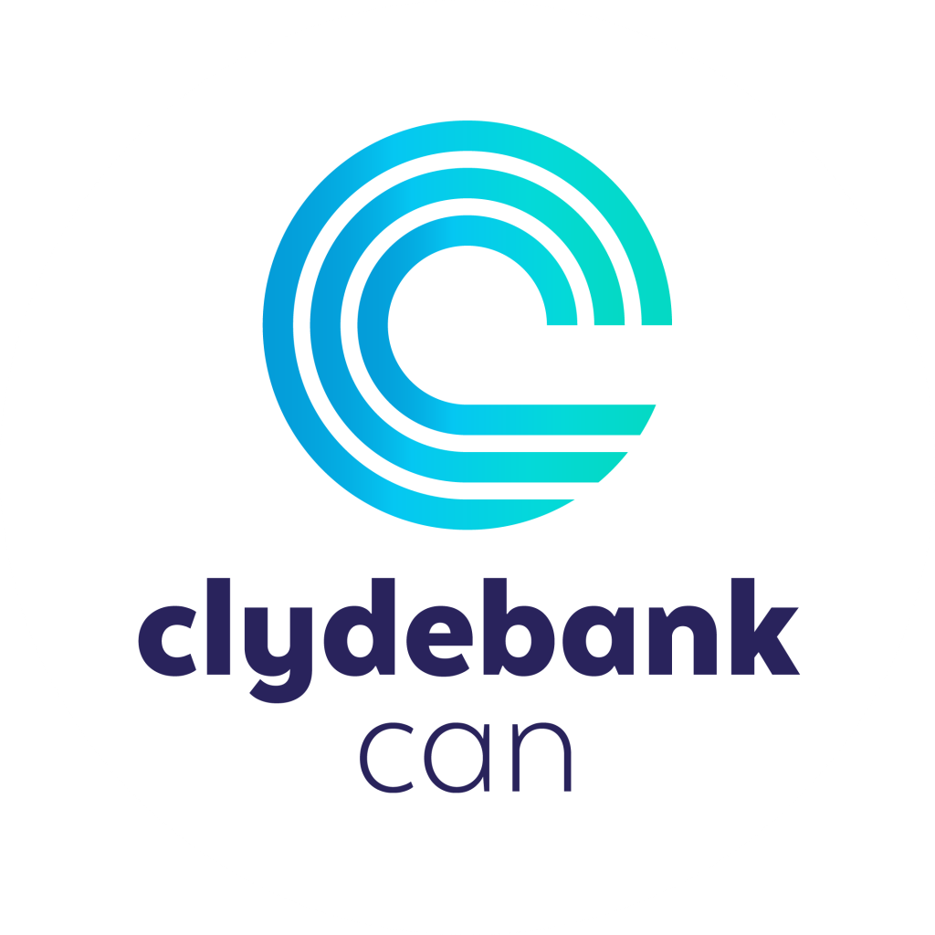 Clydebank Can Sponsored Editorial